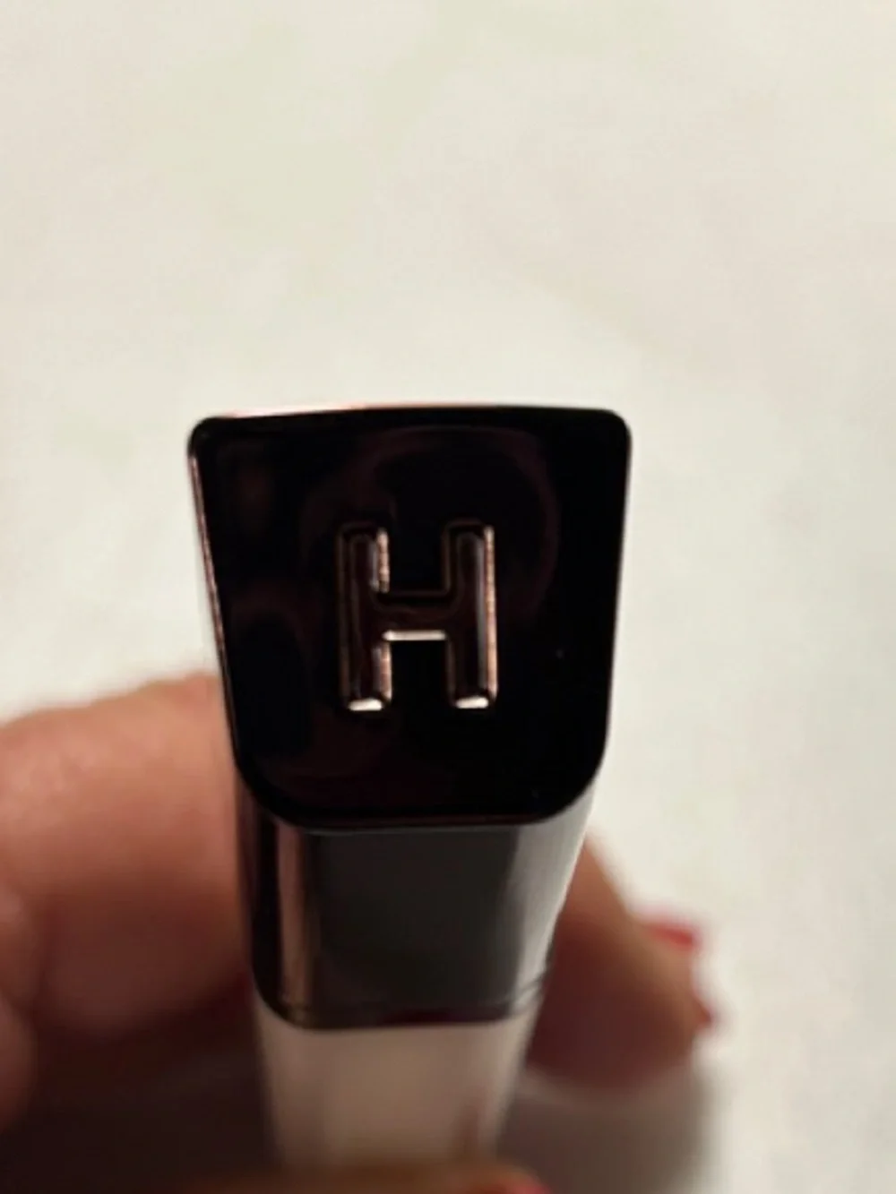 Hourglass AirbrushConcealer - Stone 1.3